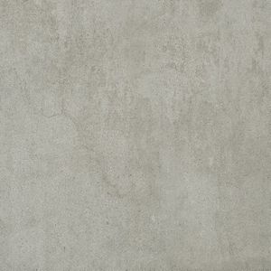 Gem Grigio Vloer-/Wandtegel | 60x60 cm Grijs Natuursteenlook