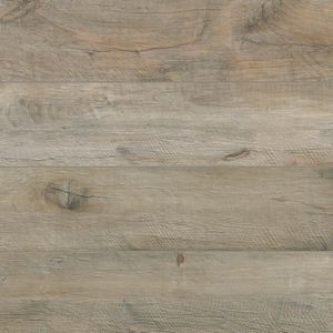 Vivido Oak Vloer-/Wandtegel | 20x80 cm Bruin Houtlook