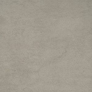 Gem Sand Vloer-/Wandtegel | 60x60 cm Bruin Natuursteenlook