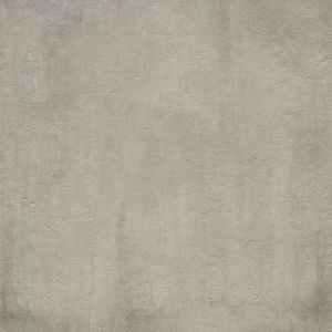 Piastrella Grigio Vloer-/Wandtegel | 90x90 cm Grijs Natuursteenlook