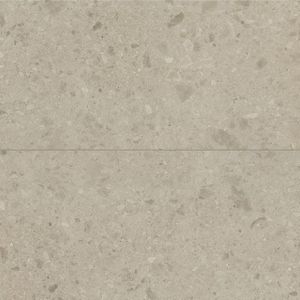 Rocker Sand Vloer-/Wandtegel | 60x120 cm Beige Natuursteenlook