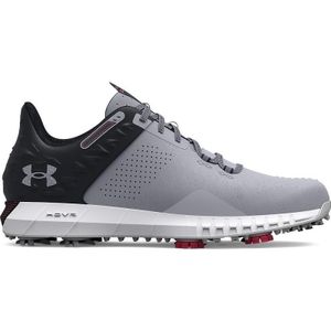 Under Armour HOVR Drive 2 heren golfschoen (grijs)