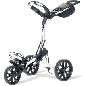 Babyjem Telefoonhouder Voor In De Auto