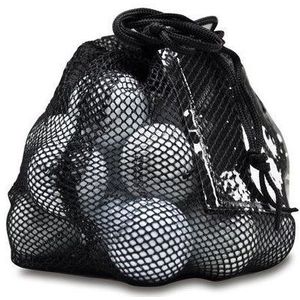 Srixon Lakeballs A-klasse (25 stuks)