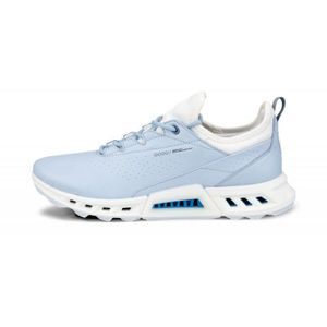 Ecco Biom C4 dames golfschoen (bluebell)