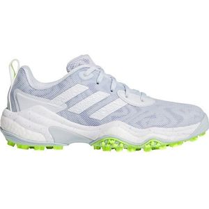 adidas CODECHAOS 25 dames golfschoen (grijsblauw)