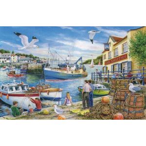 Ship Inn