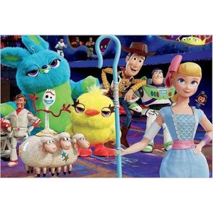 Disney - Toy Story