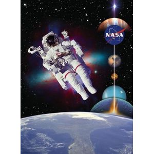NASA - Astronaut