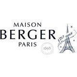 Maison Berger Auto diffuser JOY Agaves Garden
