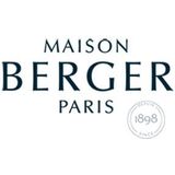 Maison Berger Car Diffuser Tech Smart