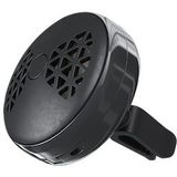 Maison Berger Car Diffuser Tech Smart