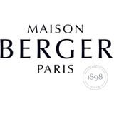 Lampe Maison Berger Vent d’Ocean – Bries vanuit de zee 1L