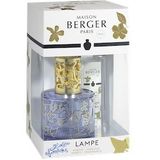 Lampe Berger Giftset Pure Lolita Lempicka Parma