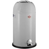 Wesco Kickmaster 33L cool grey