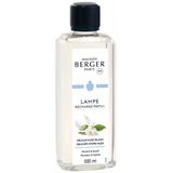 Lampe Berger Delicate White Musk, 0,5lt.