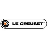 Le Creuset Ronde Braad/Stoofpan Marseille Blauw Ø 28 cm 6,7 liter