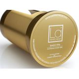 La Fraicheur - Wijnkoeler Grand Cru Exclusive Goud