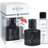 Lampe Berger Giftset Pure voor AZG