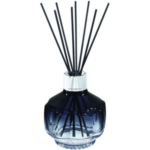 Maison Berger Parfumverspreider Molecule Bleue Nuit