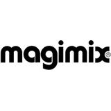 Magimix Multifunctionele Stoomkoker