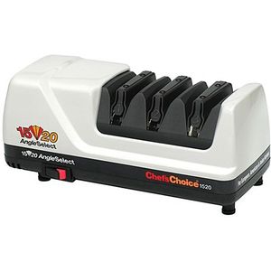 Chef's Choice Angle Select 1520