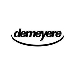 Demeyere Specialties 5 Vispan Duraslide 45cm