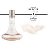 Lampe Berger Giftset by Starck Rose