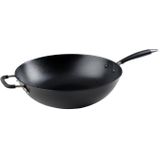 Ronneby Bruk Ultra Light Original Wokpan 32 cm