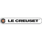 Le Creuset Fluitketel “Tradition” 2,1ltr. Deep Teal
