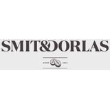 Smit & Dorlas Caffè Delicato Bio/ft