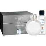 Lampe Berger Giftset Astral Givre