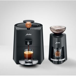 Jura ONO Coffee Machine (EA)