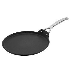 Le Creuset Anti-Aanbak Crepepan Ø 28cm