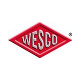 Wesco Kickmaster 33L turquoise