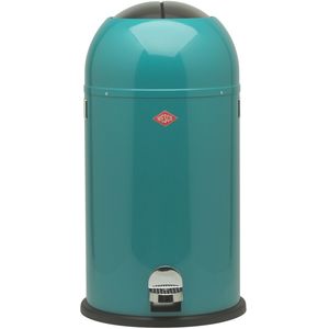 Wesco Kickmaster 33L turquoise