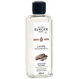 Lampe Berger Wild Wood 0,5lt.