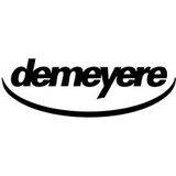Demeyere - Reinigingscreme 750ml