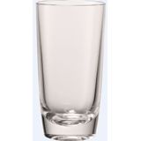 Jura Latte Macchiato Glas - 2 stuks