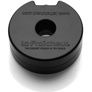 La Fraicheur | Cool-Puck | Koelelement | Grand-Cru