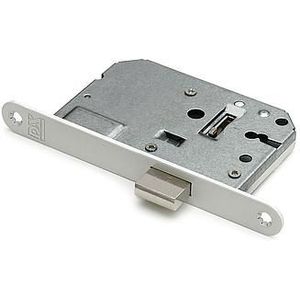 Master Lock Sleutelkastje voor 10 Sleutels kopen? - Incl.10 tags