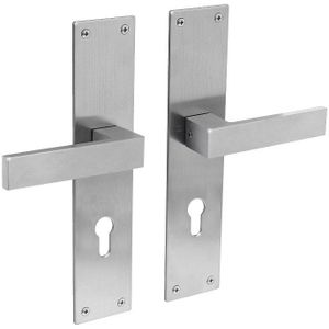 Erfenis Integreren Steken Ikea deurkruk - Klusspullen kopen? | Laagste prijs online | beslist.be