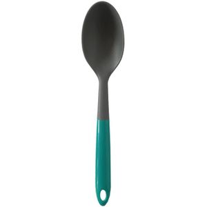Secret De Gourmet Scheplepel Blauw 22cm