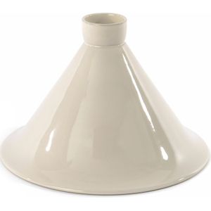 BergHOFF Ron Tajine Deksel 28cm