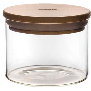 Brabantia Pure Voorraadbus 350ml