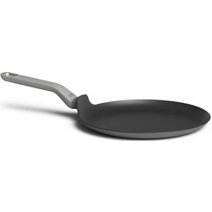 BergHOFF Leo Line pannenkoekenpan 26cm - Handig en modern - Onmisbaar in je keuken