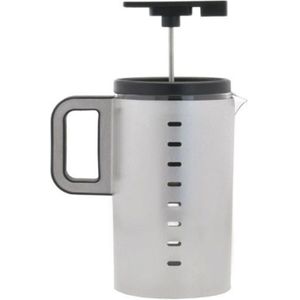 BergHOFF Neo Koffie/Theezetter 0,8l