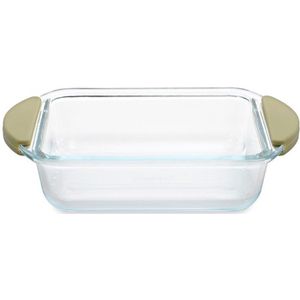 BergHOFF Moon Ovenschaal Glas Small