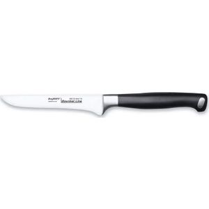 BergHOFF Gourmet Line Uitbeenmes 12cm