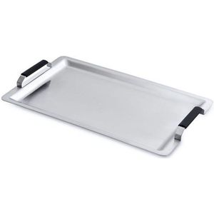 BergHOFF Geminis Teppanyaki Plaat 5-ply 57x32cm